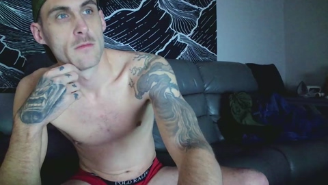 bi_mechanic  26-12-2022